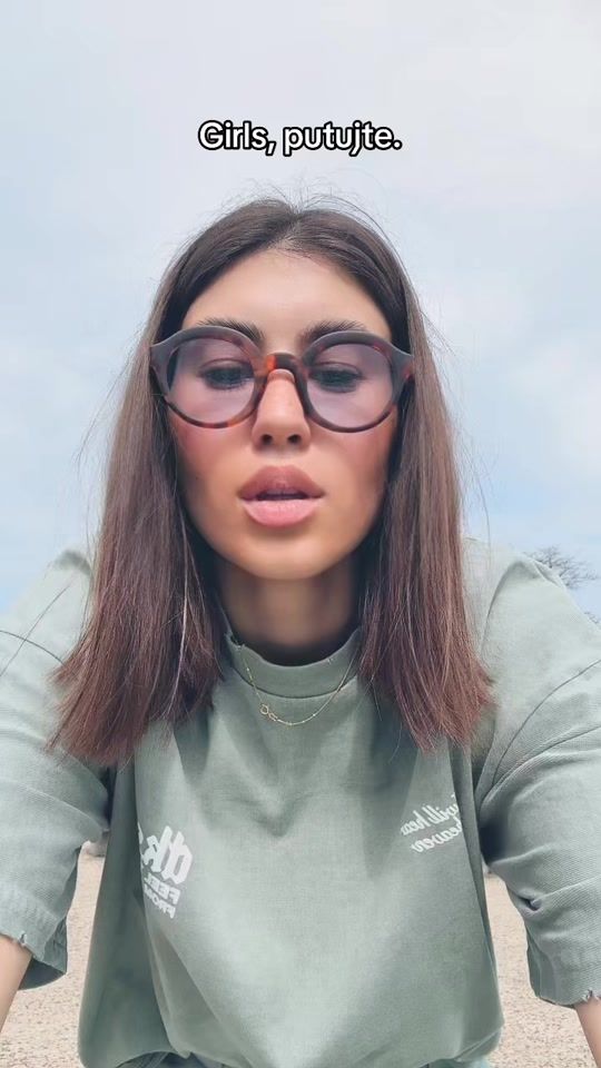 TikTok video thumbnail by mina.minic