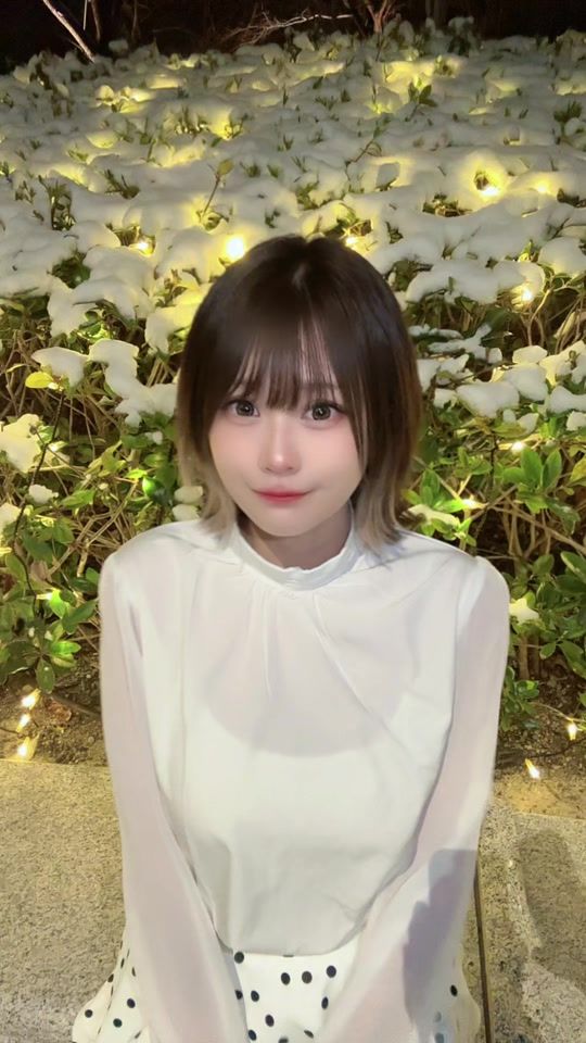 TikTok video thumbnail by kabe.31