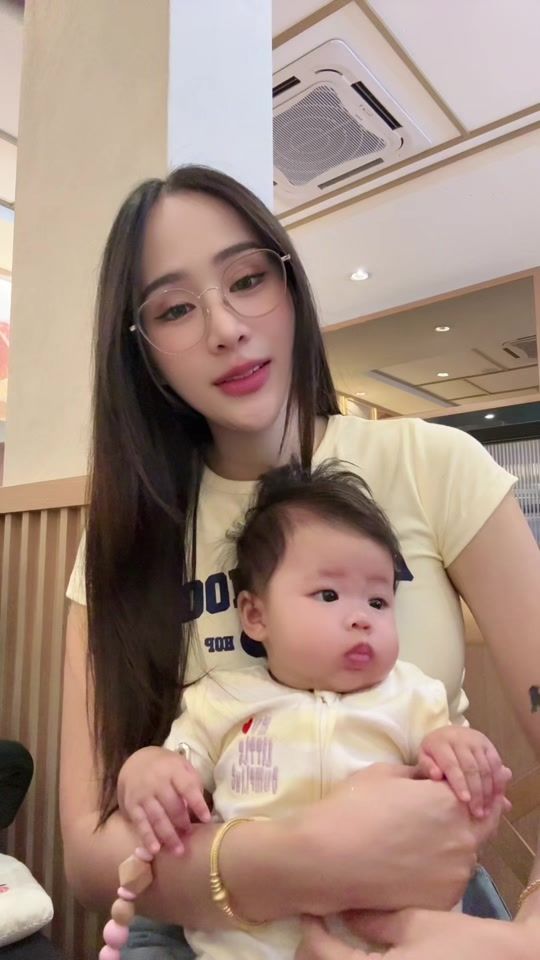 TikTok video thumbnail by nnnnicha_