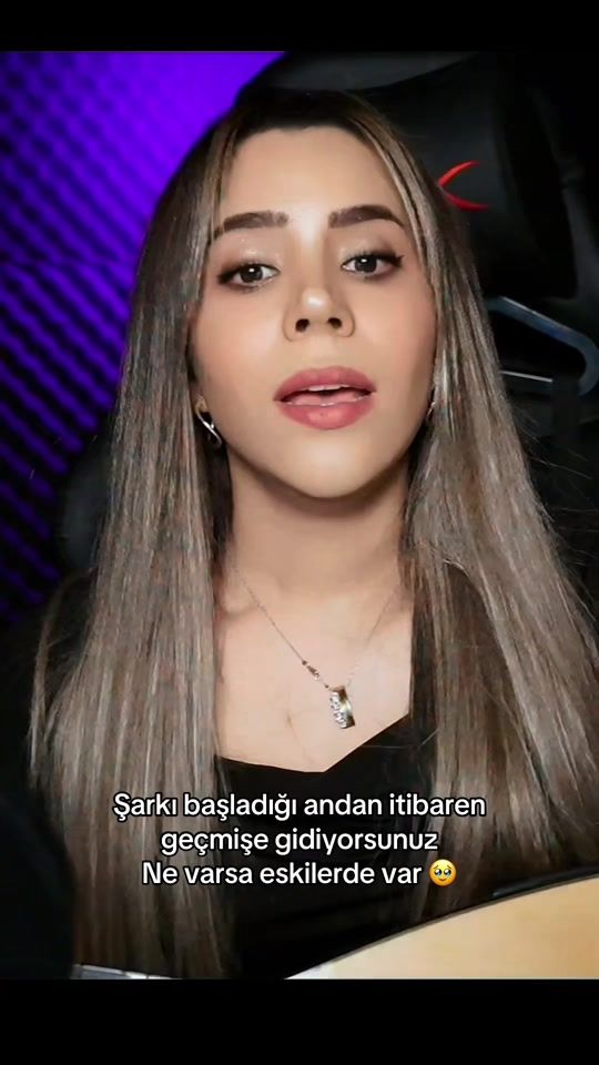 TikTok video thumbnail by dilankeklik