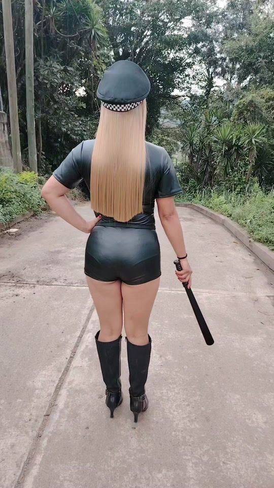 TikTok video thumbnail by modelosolares1
