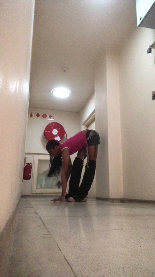 TikTok video thumbnail by blessedmasendu