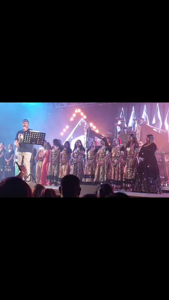 TikTok video thumbnail by seetadevidancegroup