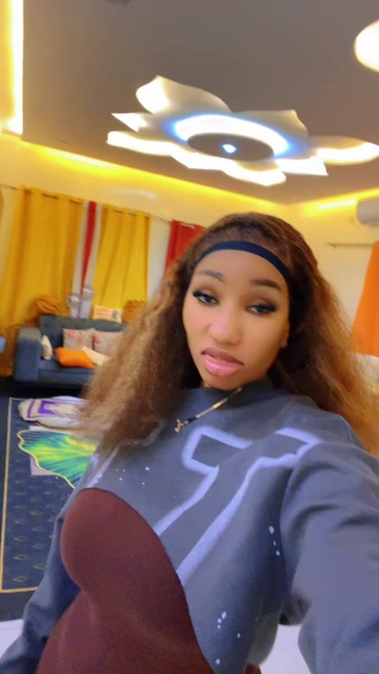 TikTok video thumbnail by kahdyf6