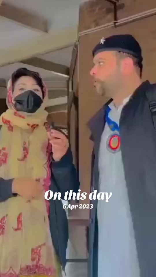 TikTok video thumbnail by khaksar_100
