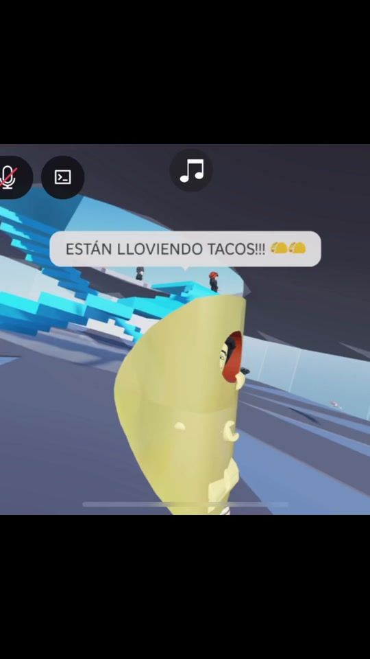 TikTok video thumbnail by nickiroblox03