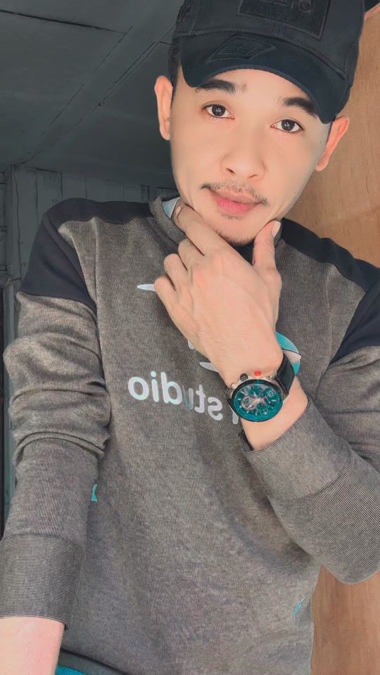 TikTok video thumbnail by san_vantak