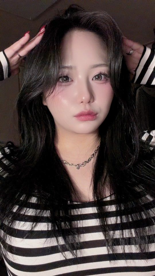 TikTok video thumbnail by l_dabin.ee