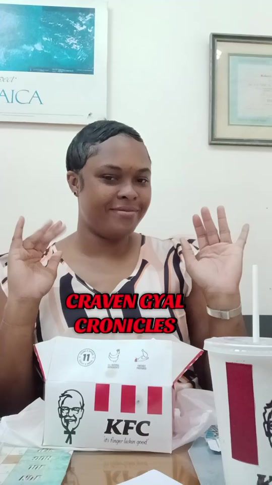 TikTok video thumbnail by neishaofficial