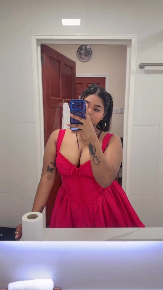 TikTok video thumbnail by happiness_ase2