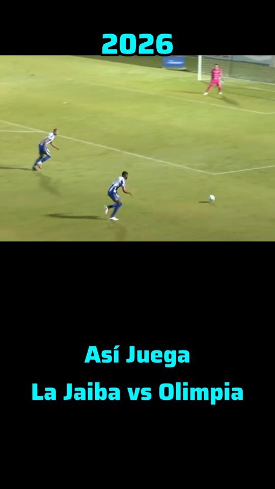 TikTok video thumbnail by aquienlaceiba