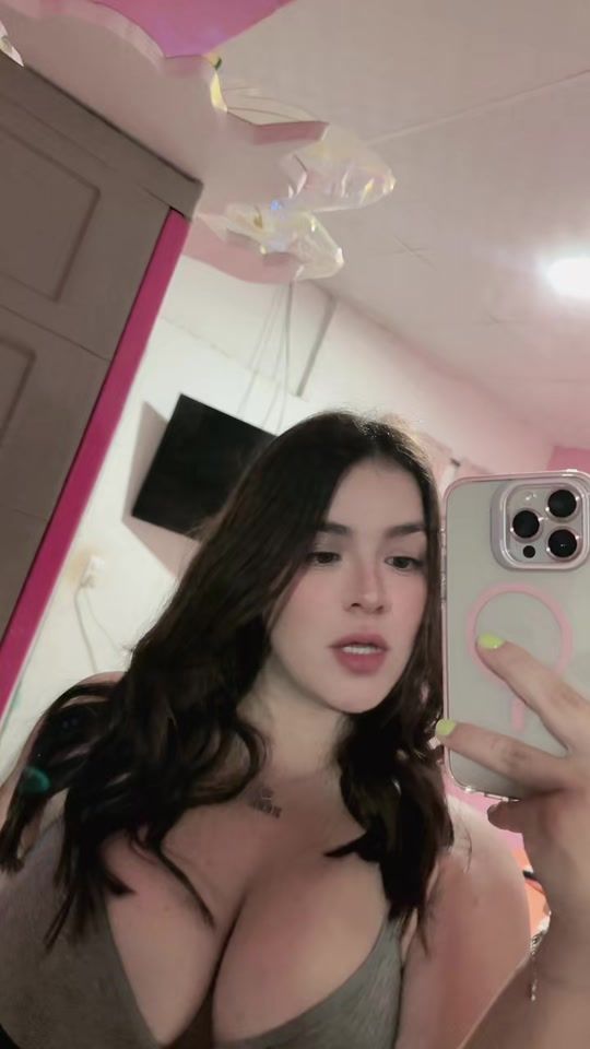 TikTok video thumbnail by herenia_07