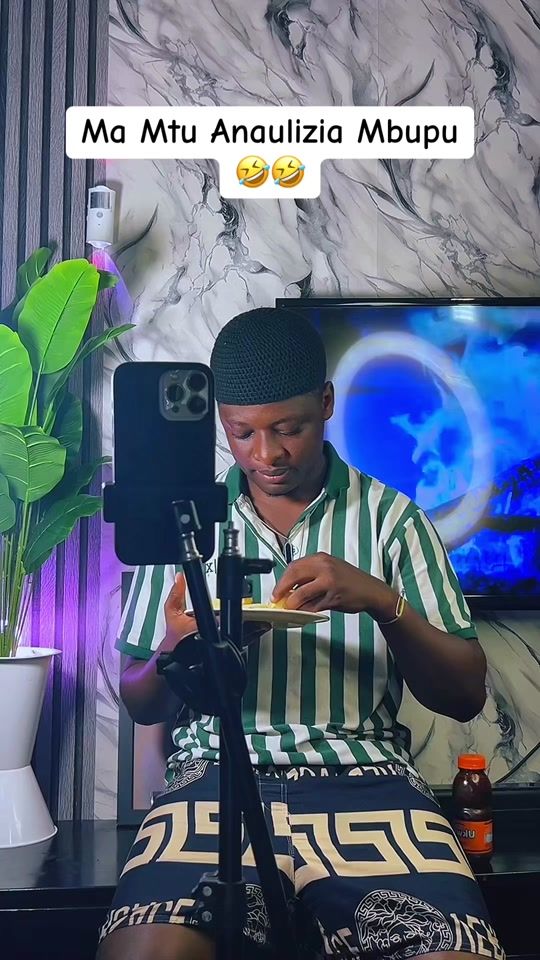 TikTok video thumbnail by sadala_khan