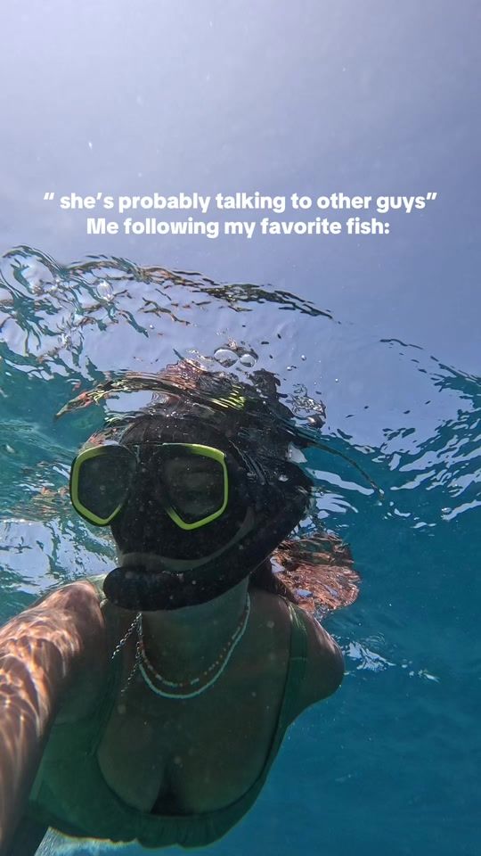 TikTok video thumbnail by hadxjre