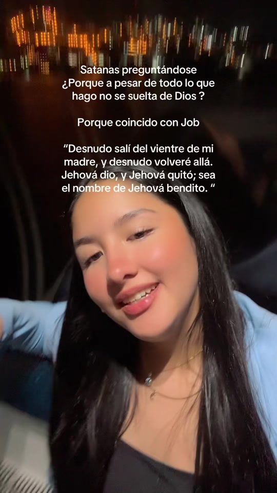 TikTok video thumbnail by steff_falcones