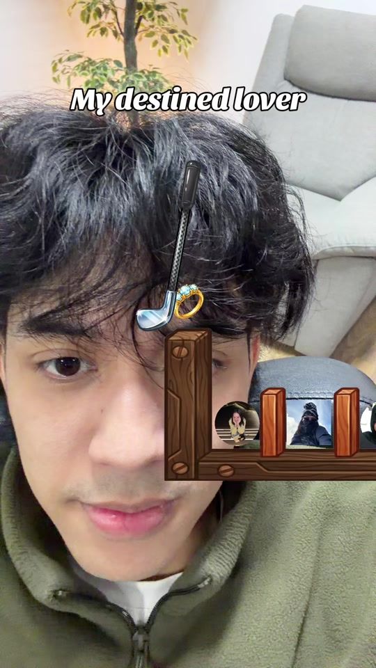 TikTok video thumbnail by bunsngkr