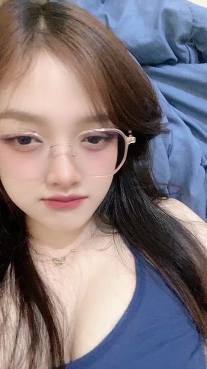 TikTok video thumbnail by mou_kch1