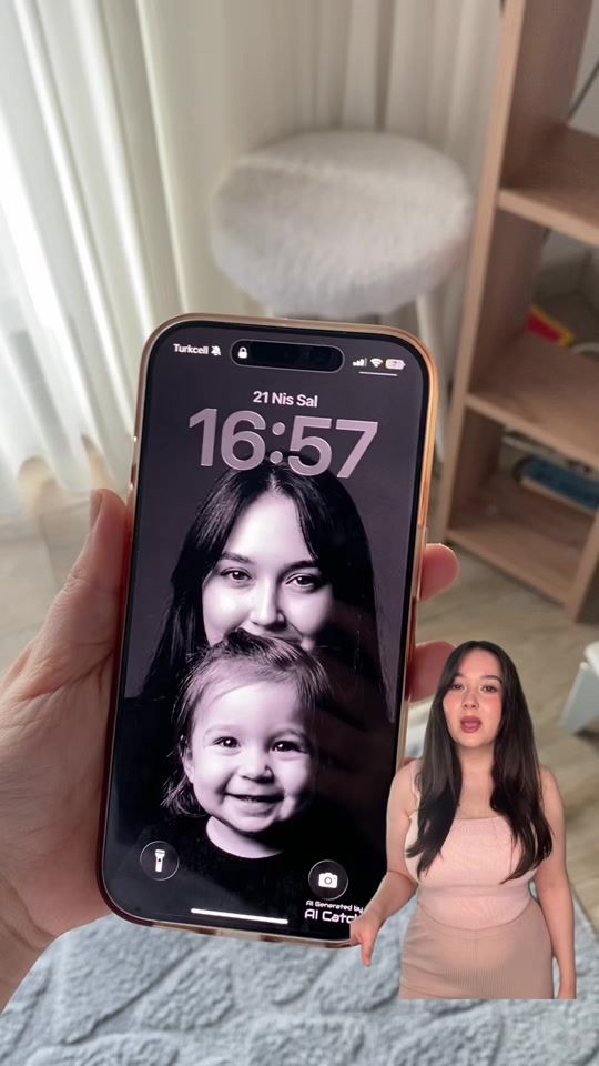 TikTok video thumbnail by cagla_4535