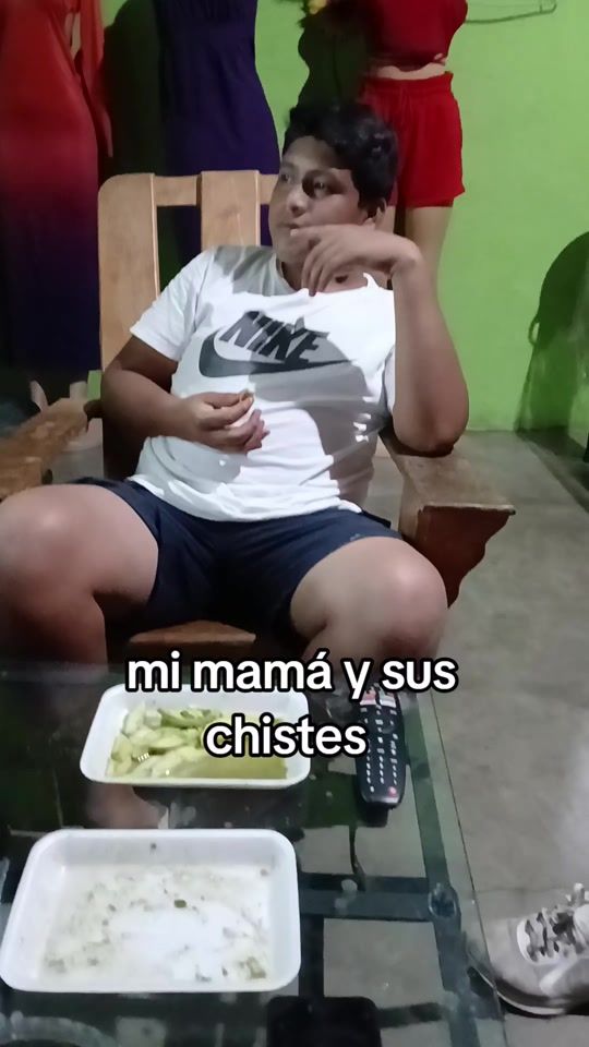 TikTok video thumbnail by marlen3_7