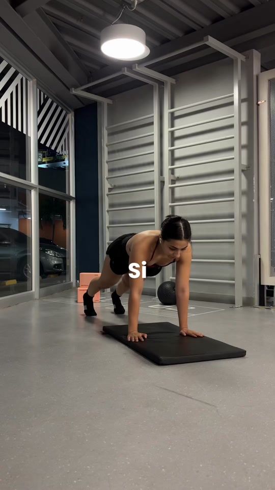 TikTok video thumbnail by lauracoloraohf