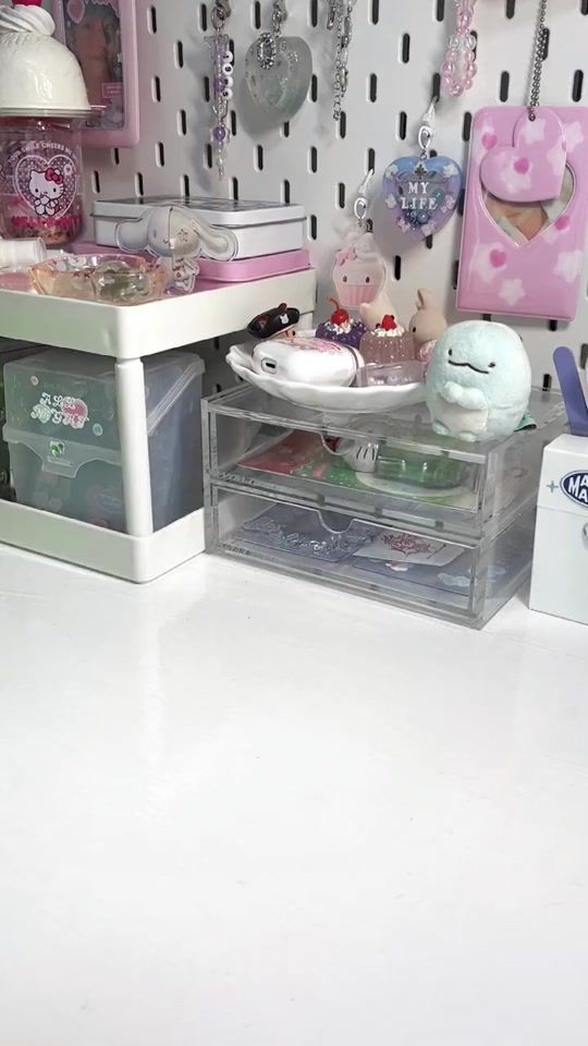 TikTok video thumbnail by l0vingmaiden