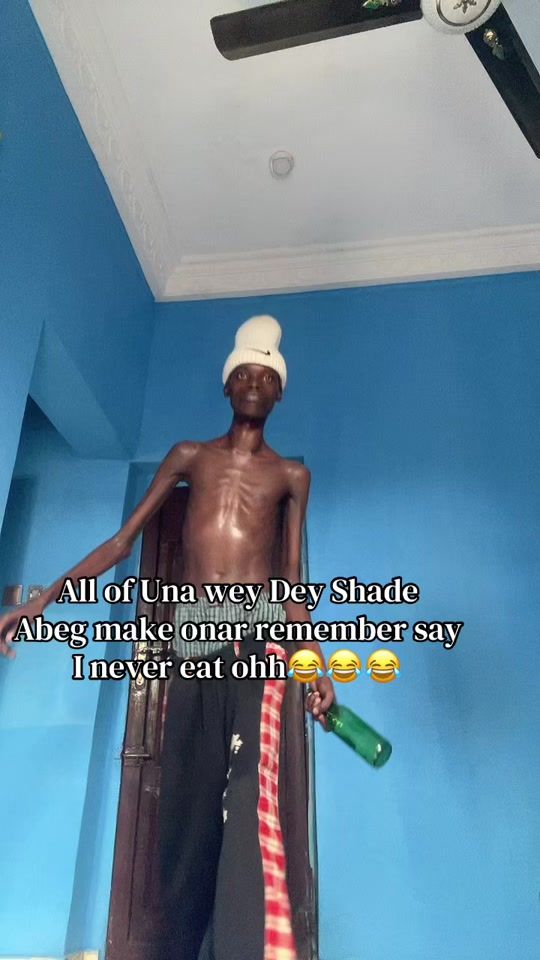 TikTok video thumbnail by ignorancebegone_