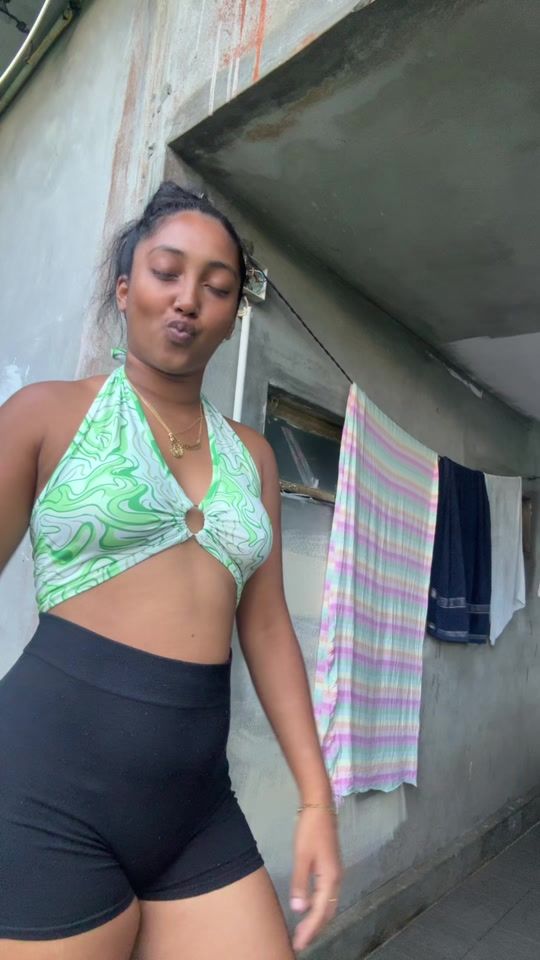 TikTok video thumbnail by shii_r23