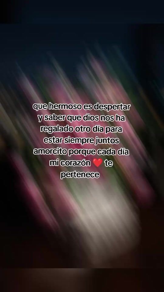 TikTok video thumbnail by moisesamayoa
