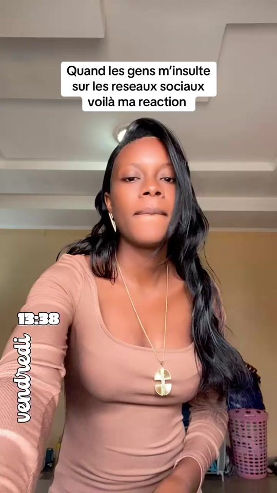 TikTok video thumbnail by danie.ng6