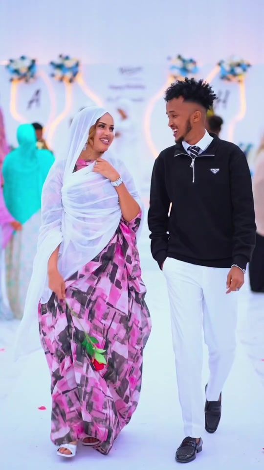 TikTok video thumbnail by moha__doolshe