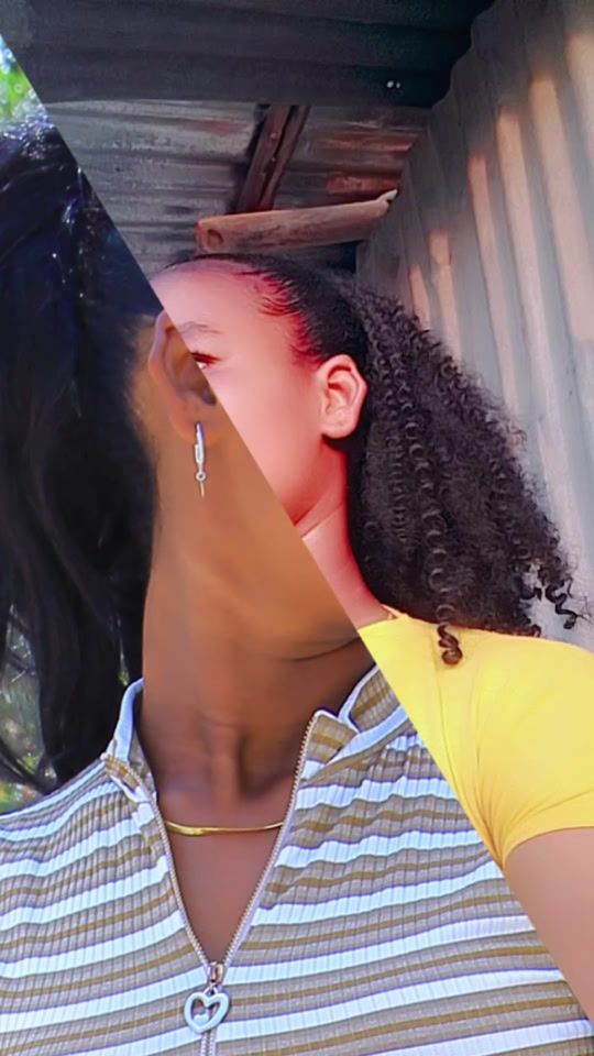 TikTok video thumbnail by bontuuking1
