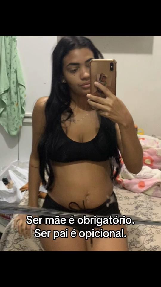 TikTok video thumbnail by eu_aindia