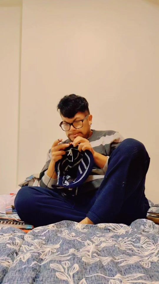 TikTok video thumbnail by junioroviedo3