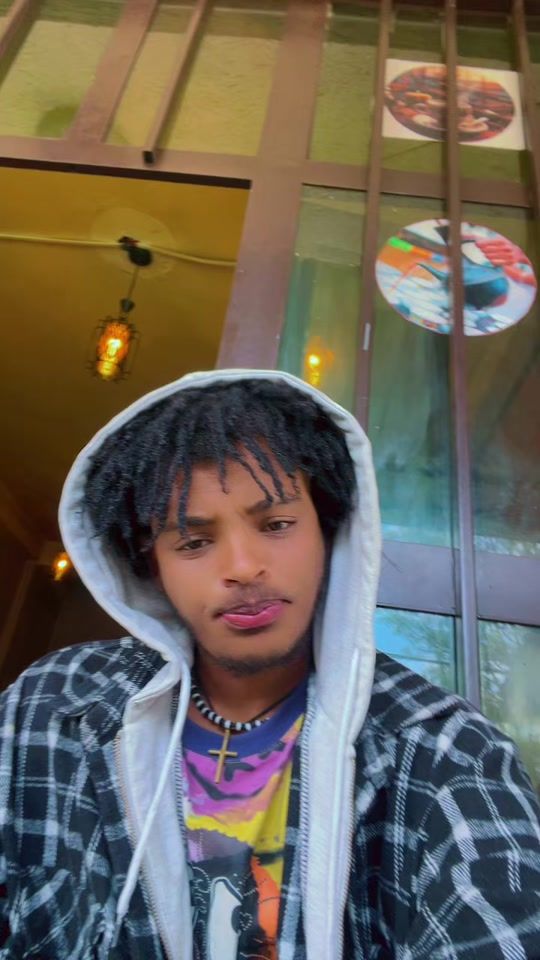 TikTok video thumbnail by nato_qali2ffa