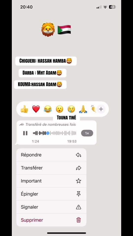 TikTok video thumbnail by tougouroboroy2