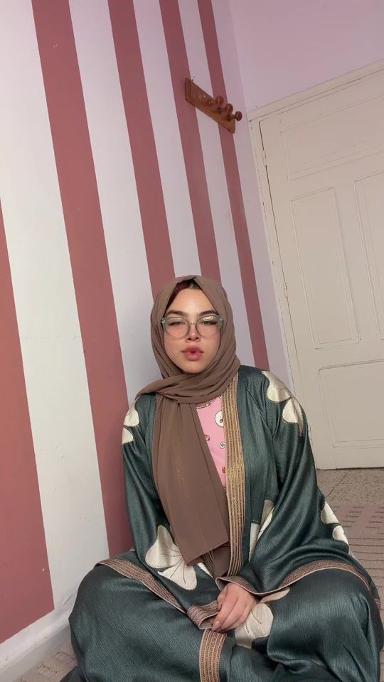 TikTok video thumbnail by _fraisaa