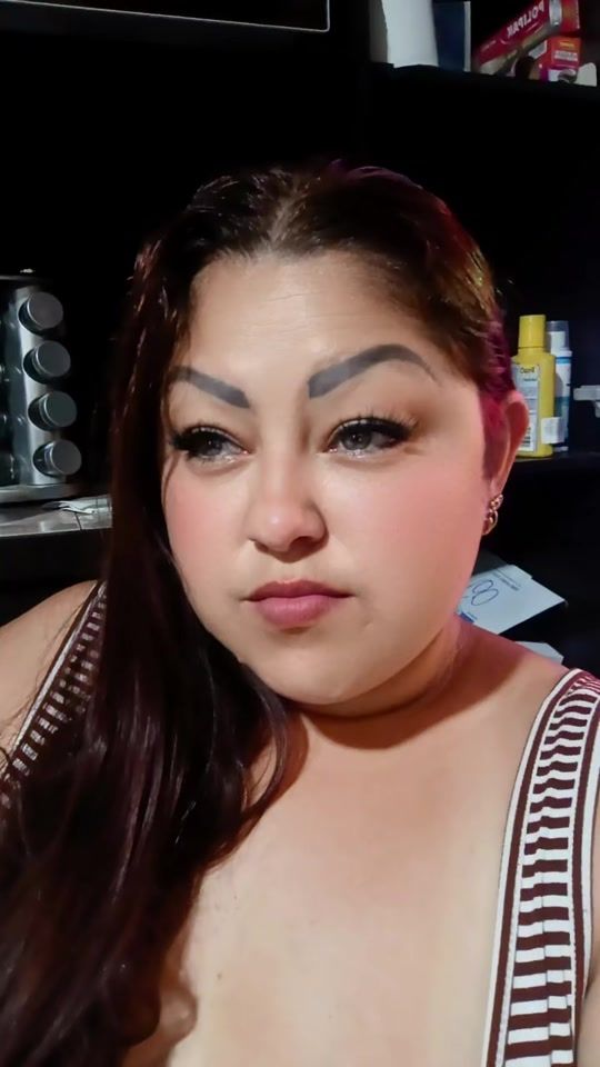 TikTok video thumbnail by tortolita1