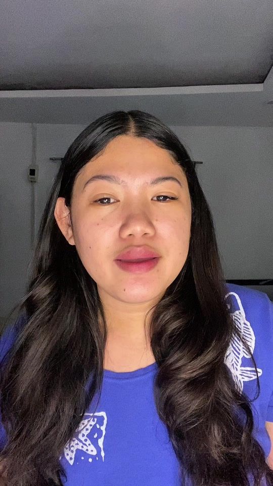 TikTok video thumbnail by shaniaaaaa_ee