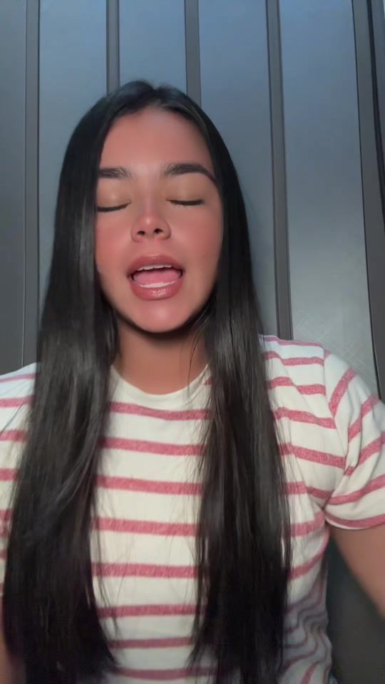 TikTok video thumbnail by nicolebelb