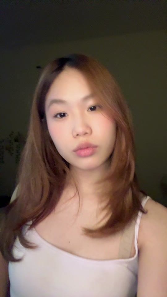 TikTok video thumbnail by hiimtoxic0