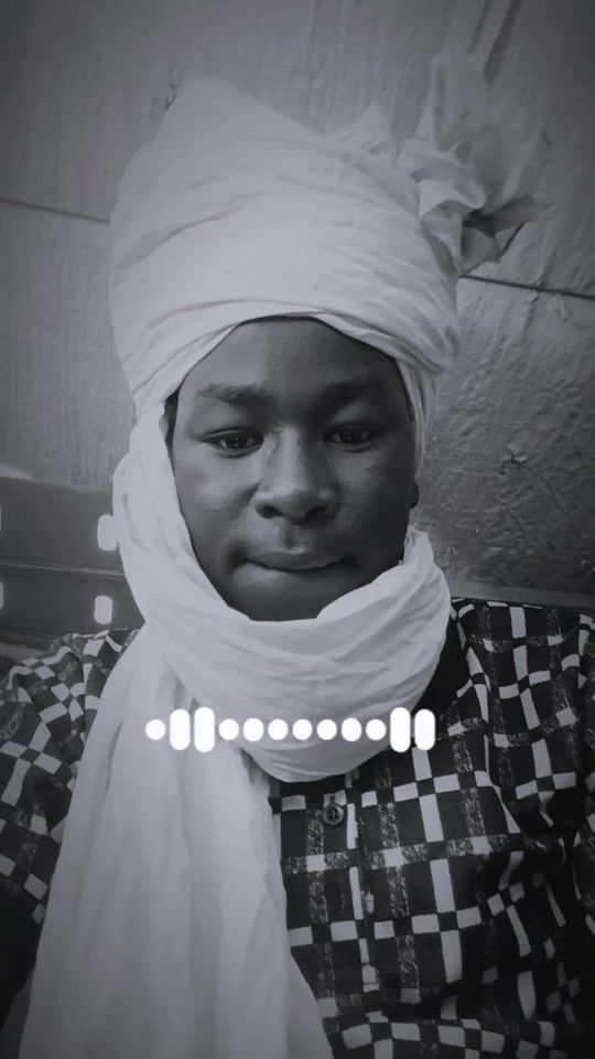 TikTok video thumbnail by 572sas