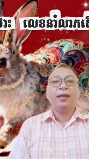 TikTok video thumbnail by .vip5001