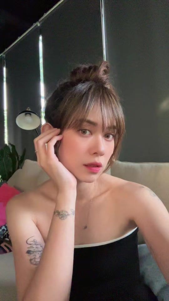 TikTok video thumbnail by natverolina