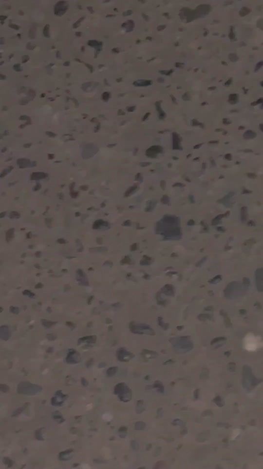 TikTok video thumbnail by dawut_722
