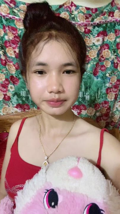 TikTok video thumbnail by naslteabong