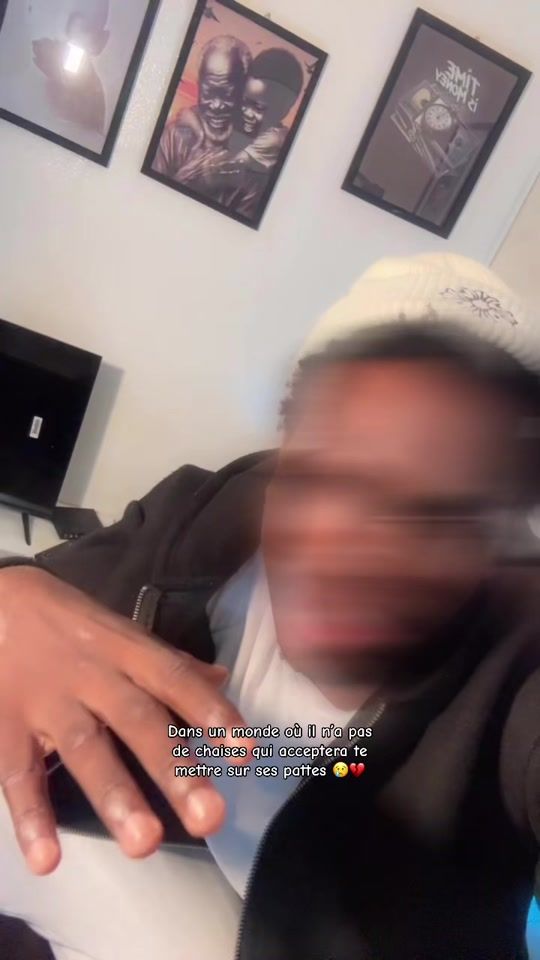 TikTok video thumbnail by credo_068