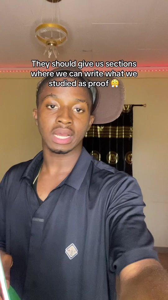 TikTok video thumbnail by henk.muld3r