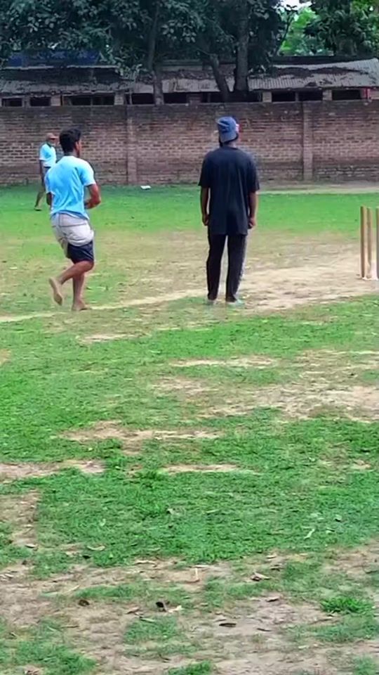 TikTok video thumbnail by bdmanik00