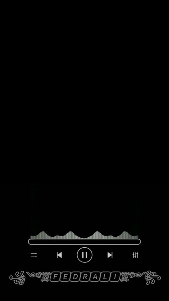 TikTok video thumbnail by julas816