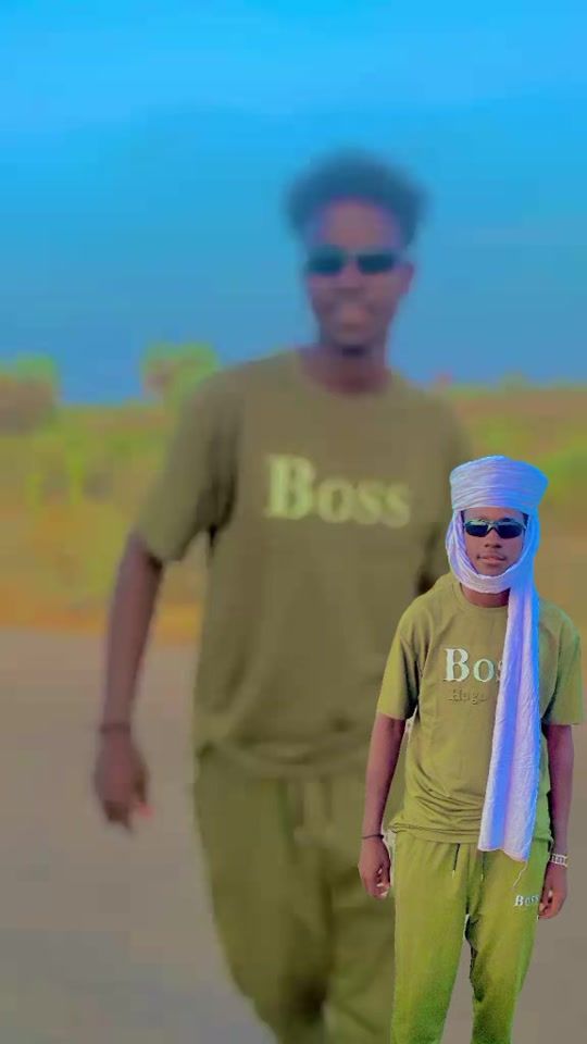 TikTok video thumbnail by asomi350